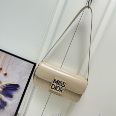 Christian Dior Satchel Bags